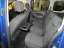 Opel Combo 1.5 CDTI Life Ultimate