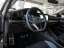 Volkswagen Golf 2.0 TDI Golf VIII