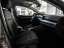 Volkswagen Golf 2.0 TDI Golf VIII