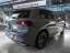 Volkswagen Golf 2.0 TDI Golf VIII