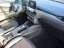 Ford Kuga Plug in Hybrid Titanium X