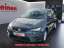 Seat Ibiza 1.0 MPI Style