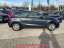 Seat Ibiza 1.0 MPI Style