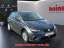 Seat Ibiza 1.0 MPI Style