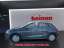 Seat Ibiza 1.0 MPI Style