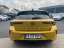 Opel Astra L 5-trg. Alcantara/360° Kamera/Navi/Keyles