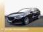 Mazda 6 Exclusive-line SkyActiv Sportbreak