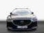 Mazda 6 Exclusive-line SkyActiv Sportbreak