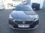 Seat Tarraco 4Drive Xcellence