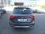 Seat Tarraco 4Drive Xcellence