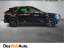 Cupra Formentor 2.5 TSI 4Drive DSG VZ5