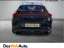 Cupra Formentor 2.5 TSI 4Drive DSG VZ5