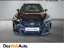 Cupra Formentor 2.5 TSI 4Drive DSG VZ5