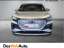 Audi Q4 e-tron Business Sportback