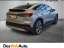Audi Q4 e-tron Business Sportback