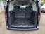 Volkswagen Caddy Dark Label 1,5TSI 84KW LED Panorama PDC