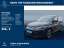 Volkswagen Caddy Dark Label 1,5TSI 84KW LED Panorama PDC