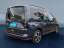 Volkswagen Caddy Dark Label 1,5TSI 84KW LED Panorama PDC