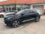 Peugeot 5008 Allure Pack BlueHDi EAT8