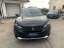 Peugeot 5008 Allure Pack BlueHDi EAT8