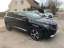 Peugeot 5008 Allure Pack BlueHDi EAT8