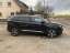 Peugeot 5008 Allure Pack BlueHDi EAT8