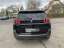 Peugeot 5008 Allure Pack BlueHDi EAT8