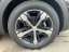 Peugeot 5008 Allure Pack BlueHDi EAT8