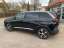 Peugeot 5008 Allure Pack BlueHDi EAT8