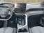 Peugeot 5008 Allure Pack BlueHDi EAT8