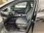 Peugeot 5008 Allure Pack BlueHDi EAT8