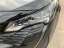 Peugeot 5008 Allure Pack BlueHDi EAT8