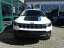 Jeep Compass 4x4 Trailhawk