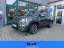 Jeep Renegade 4xe