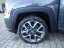 Jeep Renegade 4xe