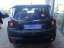 Jeep Renegade 4xe