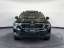 Skoda Karoq Tour 2,0 TDI 6-Gang Pano Navi