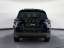 Skoda Karoq Tour 2,0 TDI 6-Gang Pano Navi