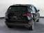 Skoda Karoq Tour 2,0 TDI 6-Gang Pano Navi