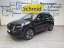 Skoda Karoq 1.5 TSI