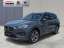 Seat Tarraco 2.0 TDI DSG FR-lijn