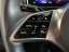 Mercedes-Benz EQE 4MATIC 500 AMG Premium Sedan