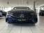 Mercedes-Benz EQE 4MATIC 500 AMG Premium Sedan