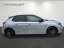 Opel Corsa GS-Line Grand Sport