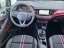 Opel Crossland X GS-Line Grand Sport