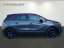 Opel Crossland X GS-Line Grand Sport