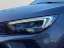 Opel Crossland X GS-Line Grand Sport