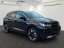 Opel Grandland X 1.5 Turbo