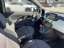 Fiat 500C mit Parksensoren hinten*Navi*Klima