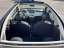 Fiat 500C Cabrio 1.0 GSE Hybrid mit Schiebedach*Parksensoren